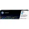 HP 131A toner