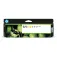 HP 971XL 잉크 카트리지