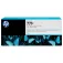 HP 771C Tintenpatrone
