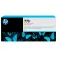 HP 771C 墨盒