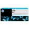 HP 771C 775ml Tintenpatrone