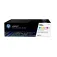HP тонер 128A