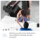 HP 711 Mustekasetti