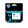 HP 711 Inktcartridge