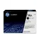 HP Toner 14A