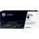 HP 651A toner