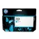 HP 727 Inktcartridge