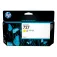 HP Cartouche d´encre 727