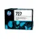 HP Cartouche d´encre 727