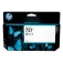 HP 727 Inktcartridge