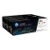 HP 605A toner