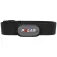 Polar H9 HR Pulssensor