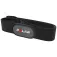 Polar H9 HR Heart Rate Sensor