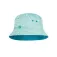 Buff ® Bucket hattu
