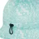 Buff ® Bucket hattu