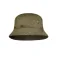 Buff ® Barret Bucket