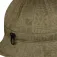 Buff ® Barret Bucket