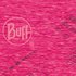 Buff ® Tubular Reflectante Coolnet UV+