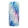Buff ® Scaldacollo Coolnet UV+ Reflective