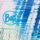 Buff ® Coolnet UV+ Reflective Nackenwärmer