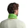 Buff ® Coolnet UV+ Reflective neck warmer