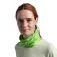 Buff ® Tubular Coolnet UV+ Reflective