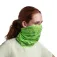 Buff ® Шарф-хомут Coolnet UV+ Reflective
