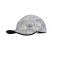 Buff ® 5 Panels Ozira Kappe