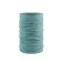 Buff ® Solid Lightweight Merino Wool 颈部保暖器