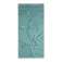 Buff ® Solid Lightweight Merino Wool 颈部保暖器