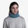 Buff ® Solid Lightweight Merino Wool 颈部保暖器