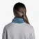 Buff ® Solid Lightweight Merino Wool 颈部保暖器