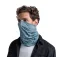 Buff ® Solid Lightweight Merino Wool 颈部保暖器