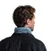 Buff ® Solid Lightweight Merino Wool 颈部保暖器