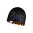 Buff ® Cappello Microfiber Reversibile