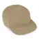 Buff ® Pack Baseball Solid cap