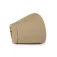 Buff ® Pack Baseball Solid cap