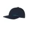 Buff ® Casquette Pack Baseball Solid