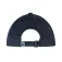 Buff ® Pack Baseball Solid 帽子
