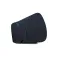 Buff ® Pack Baseball Solid 帽子