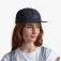 Buff ® Cappellino con visiera Pack Baseball Solid