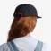 Buff ® Pack Baseball Solid cap