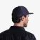 Buff ® Pack Baseball Solid 帽子