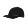 Buff ® Pack Baseball Solid 帽子