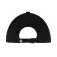 Buff ® Pack Baseball Solid 帽子