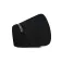 Buff ® Pack Baseball Solid 帽子
