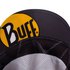 Buff ® Pack Bike Patterned Cap