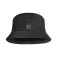 Buff ® Trek Bucket Rinmann hat