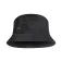 Buff ® Chapeau Trek Bucket Rinmann