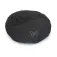 Buff ® Barret Trek Bucket Rinmann